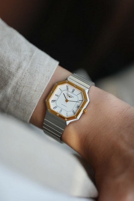 Longines