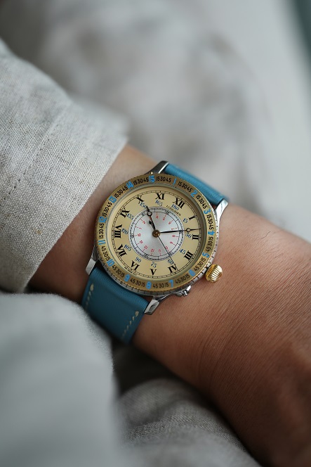 Longines