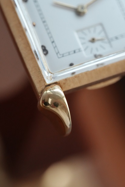 Vacheron Constantin