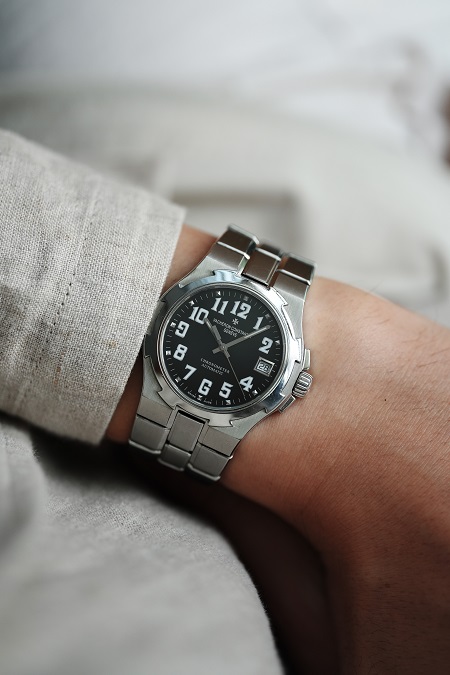 Vacheron Constantin