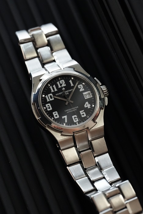 Vacheron Constantin